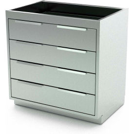 Example of GoVets Cabinets and Vanities category