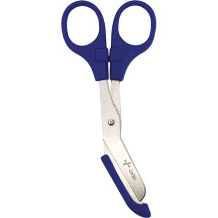 Example of GoVets Aeroinstrument brand