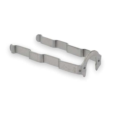 Mounting Cage, 10 Dash, PK20 MPN:1F40105-10C