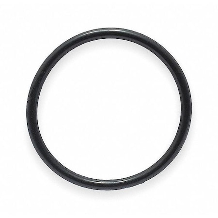 Hose Barb O-Ring, 10 Dash, PK50 MPN:1F40106-10