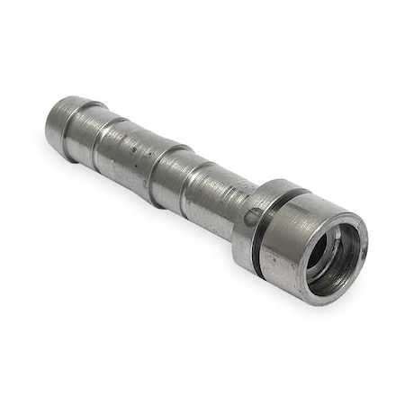 Braze Hose Fitting, 12 Dash MPN:FF12262-1012