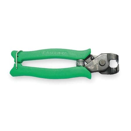 Plier Connecting Tool MPN:FT1357
