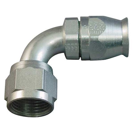 Hydraulic Hose Fitting, 1-5/16