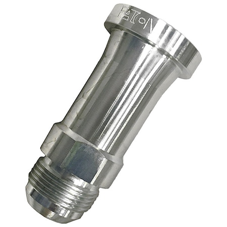 Hydraulic Flange Adapter, 1 1/4 in MPN:FF5239-2424S