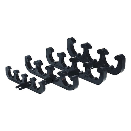 Hose Spacer and Loom, Nylon MPN:HLR-3