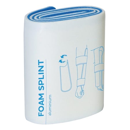 Padded Splint 4.2Sx24 MPN:AR1060
