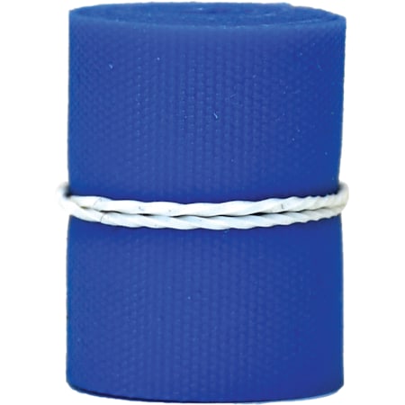 Tourniquet 1 MPN:ART1040