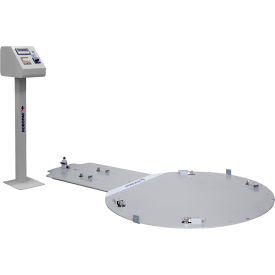 Robopac Scale Package for 65