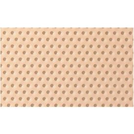Orfit® Classic Soft Splinting Material 18