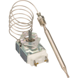 Allpoints 46-1494 Thermostat; Type RX; Temperature 200 - 375 °F; 36