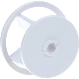 Allpoints 8012354 Impeller For Hoshizaki Of America 436584-01