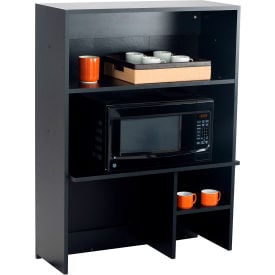 Example of GoVets Wall Cabinets and Hutches category