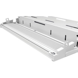 Lithonia Lighting® Compact Pro Industrial LED High Bay 15000 lumens 120V-277V 5000K White CPHB 15LM MVOLT 50K