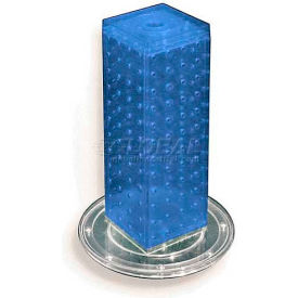Global Approved 700220-BLU 12