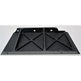 JET® 4200A Platen JT9-5508457 JT9-5508457