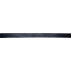 Buyers Products Standard Highway Cutting Edge 5/8 x 6 x 48