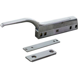 Allpoints 265757 Magnetic Latch For Intermetro Industries RPC11-274