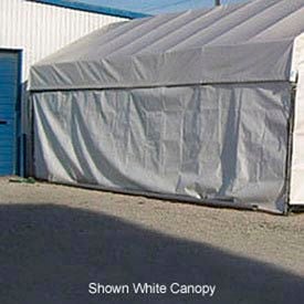 Example of GoVets Clearspan brand