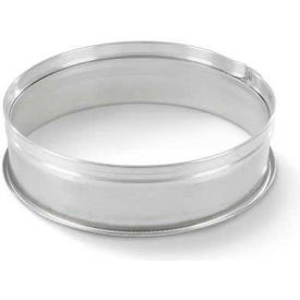 Vollrath® Professional Sieve 5270-1 16
