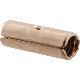 Allpoints 2531374 Connector Butt 10-12 100-Pk 2531374
