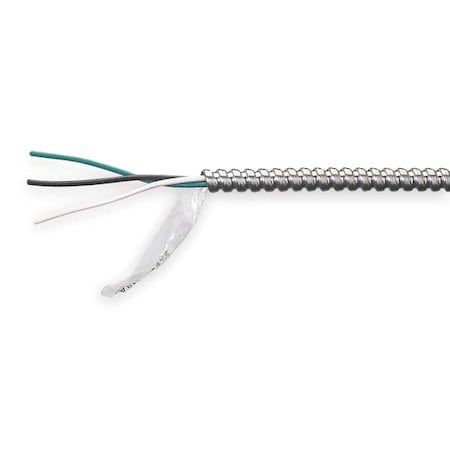 Example of GoVets Afc Cable Systems category