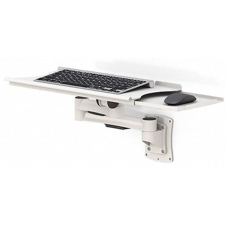 Best Keyboard Arm MPN:771914G