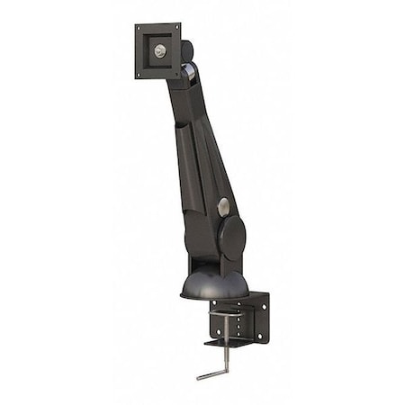 Monitor Display Arm MPN:771313G