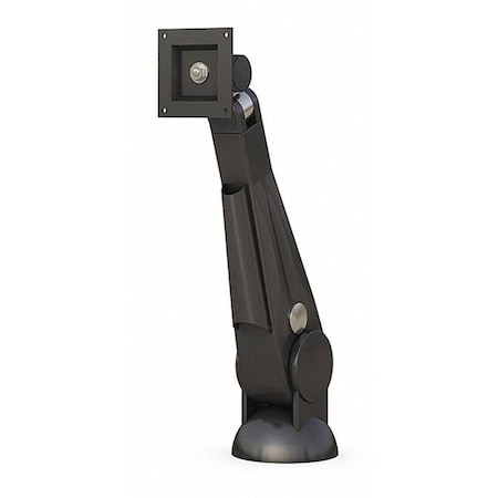 Grommet Type Monitor Mount Arm MPN:771314G