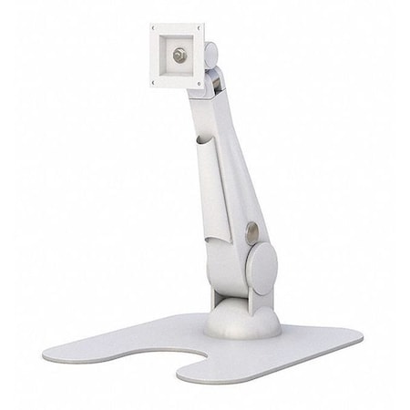 Portable Display Monitor Mount MPN:771315G