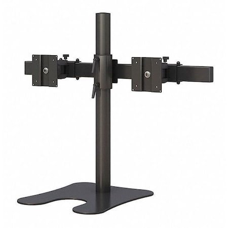 Dual Monitor Desktop Stand MPN:771588G