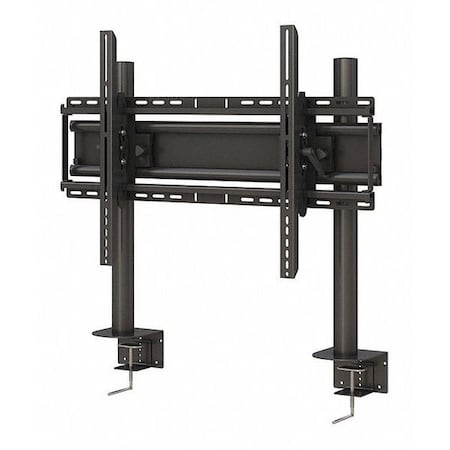 Desk Mounted Monitor Stand MPN:771702G