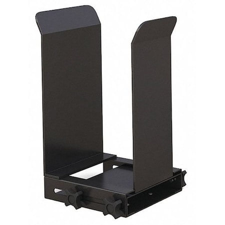 Adjustable CPU Tower Stand MPN:771713G