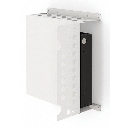 Mountable CPU Storage Bracket MPN:771855G