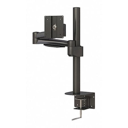 Monitor Stand w/Extndble Articultng Arm MPN:772180G