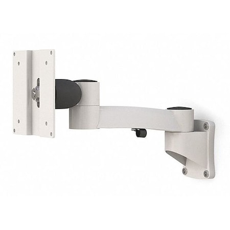 Wall Mounted Monitor Arm MPN:772242G