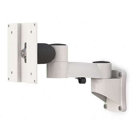 Wall Swappable Arm Mount, 4