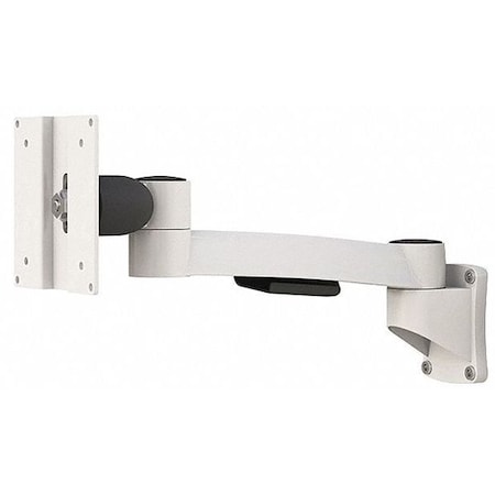 Flat Screen Mount Articulating Bracket MPN:772244G