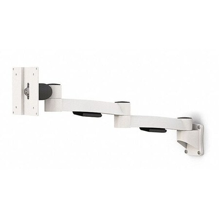 Monitor Arm Wall Mount MPN:772245G