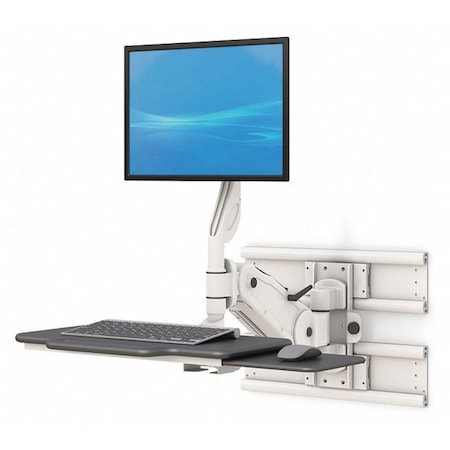 Example of GoVets Monitors Displays and Projectors category
