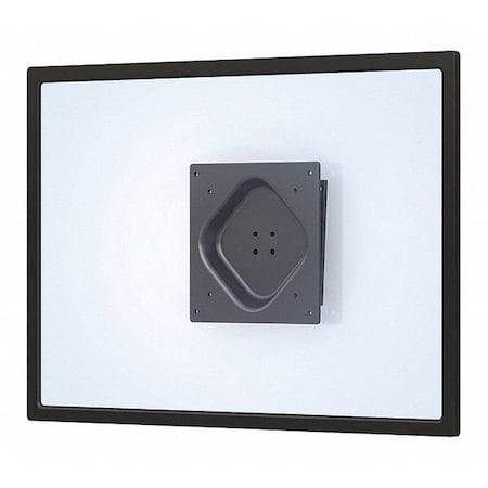 Slide-in Monitor Display Wall Mount MPN:772256G