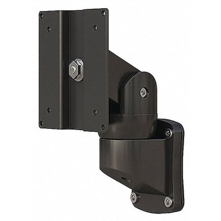 Wall Mount Monitor Arm for Flat Screen MPN:772257G