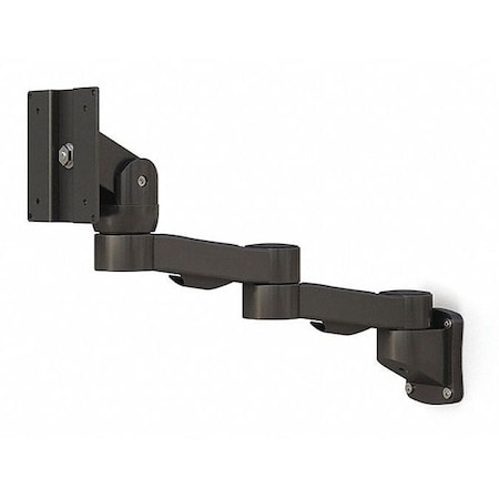 Wall Mounted Vesa Monitor Arm MPN:772259G