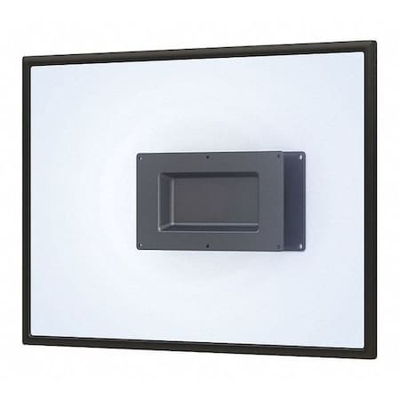 Sliding Plate Monitor Wall Mount MPN:772409G