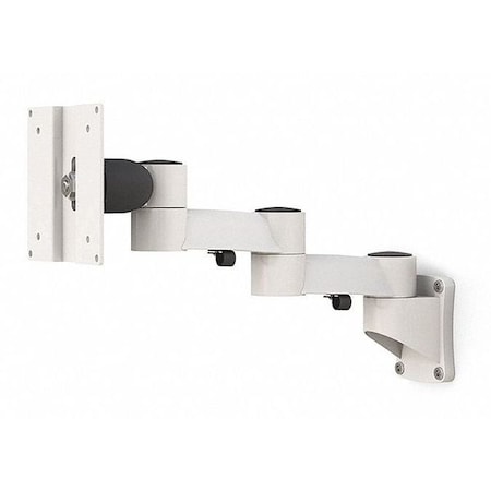 Articulating Arm Monitor VESA Mount MPN:772517G