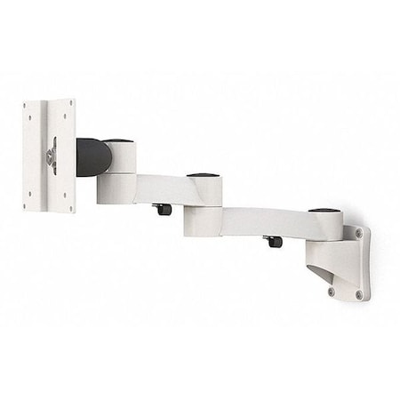 Articulating Arm Flat Screen VESA Mount MPN:772518G