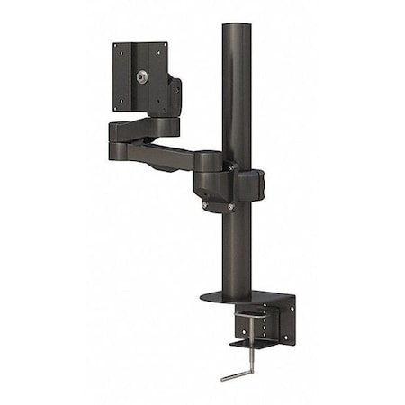 LED Monitor Swing Arm Desk Mount MPN:772521G
