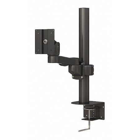 Mounted Medium Size Monitor Swing Arm MPN:772522G