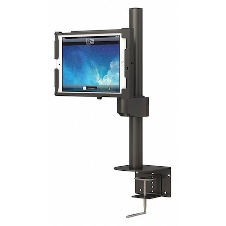 Desk Clamp Mount for iPad Air 2 MPN:772531G