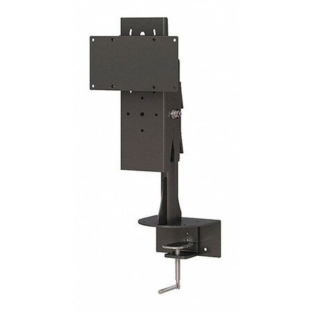 Pole-Type Radiology Monitor Mount MPN:772552G