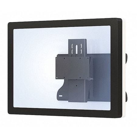 Mounted Single Radiology Monitor Mount MPN:772553G